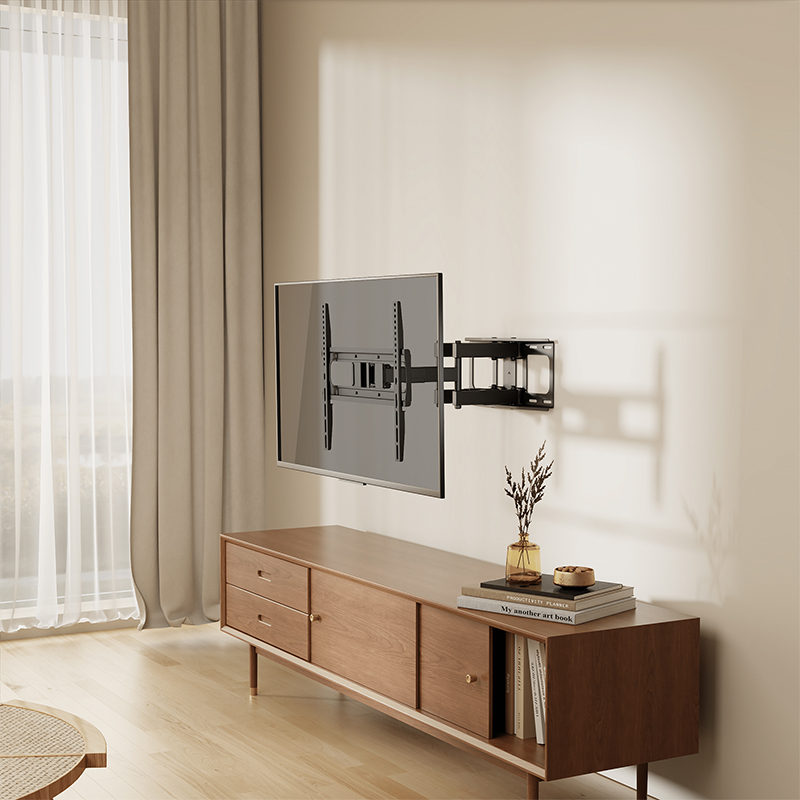 Suport Universal Led Tv 32-80 Inch Cabletech - imagine 8