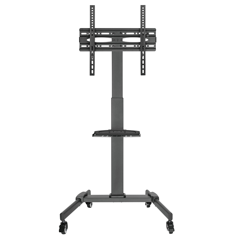 Suport Tv Stand Mobil 32-55 Inch 35kg Cabletech - imagine 7