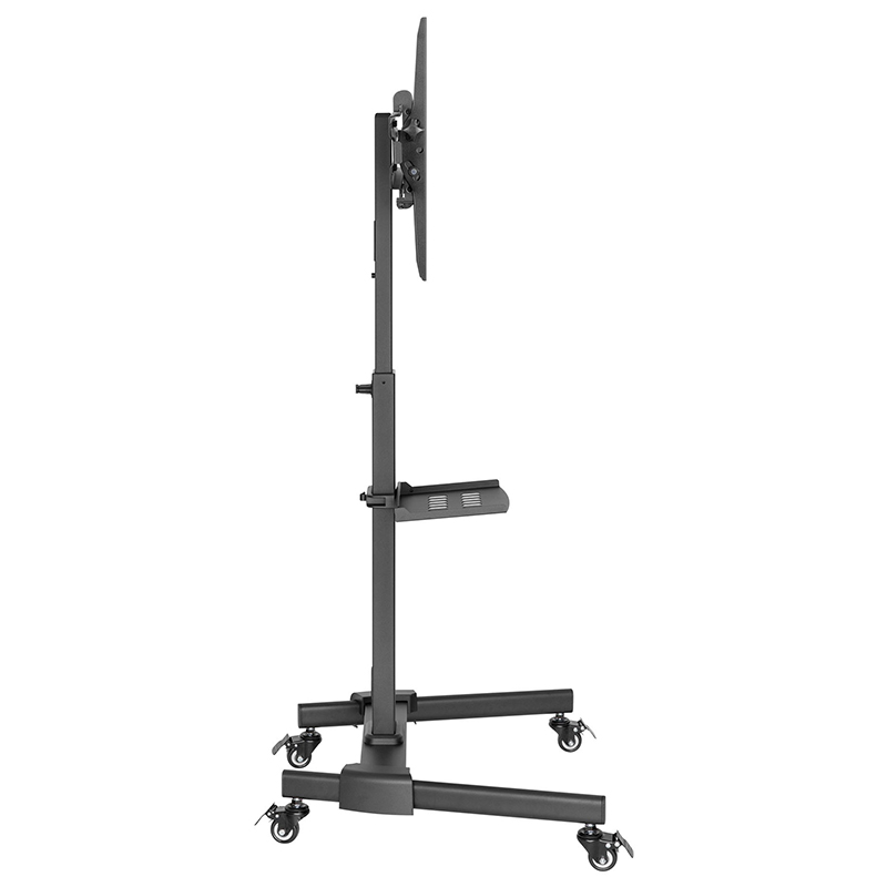 Suport Tv Stand Mobil 32-55 Inch 35kg Cabletech - imagine 8