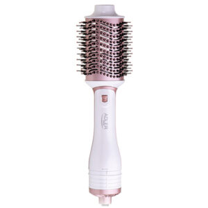 Perie Electrica Hair Styler 1200w 5 In 1 Adle