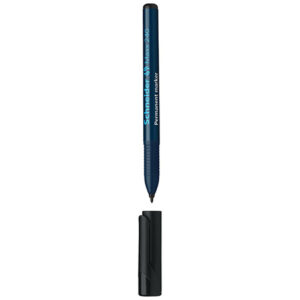 Marker Permanent 240 Varf Rotund 2mm Schneider