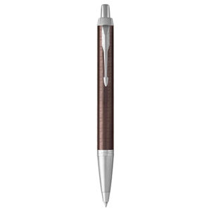 Pix Im Premium Brown Parker