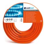 Furtun Gaz Propan-butan 15(3+9+3)mm / 50m