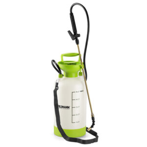 Pulverizator Manual 5l Fieldmann