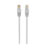 Patchcord Utp Cat 6 3m Gembird