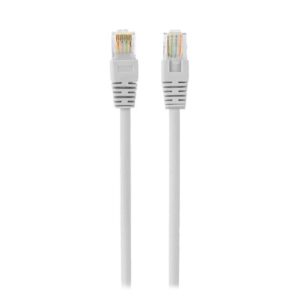 Patchcord Utp Cat 6 5m Gembird