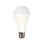 Bec Led E27 A65 Rgb Cct Smart Wi-fi 14w