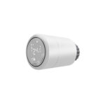 Cap Termostat Smart Isnatch