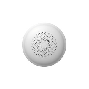 Senzor Smart Wi-fi Inundatie Isnatch