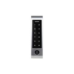 Smart Wi-fi Access Control Isnatch