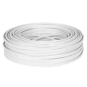 Cablu Coaxial 75ohm Rola 100m