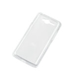 Back Cover Case Kruger&matz Drive 2