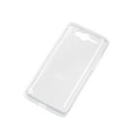 Back Cover Case Kruger&matz Drive / Drive 2