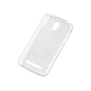 Back Cover Case Kruger&matz Mist