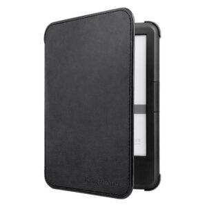 Husa Ebook Reader Library 3 Km0288