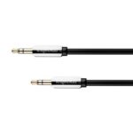 Cablu Jack 3.5 Tata - Tata 3m Kruger&matz