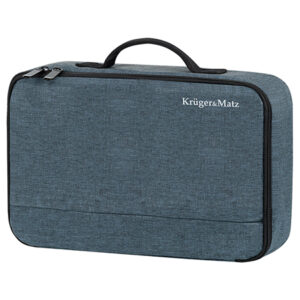 Husa Transport Videoproiector Kruger&matz