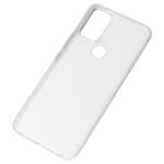 Husa Smartphone Live 9s Gri Kruger&matz