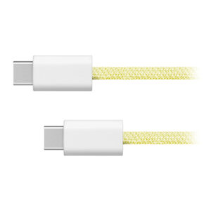 Cablu Usb Tip C - Usb Tip C 60 W 1.0 M Kruger&matz