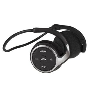 Casti Bluetooth Neckband Kruger&matz