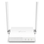 Router Wireless 4in1 Tl-wr844n 300mbps Tp-lin