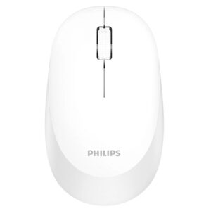 Mouse Wireless Spk7307wl Philips