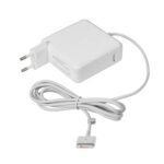 Incarcator Compatibil Apple Macbook 20v 85w