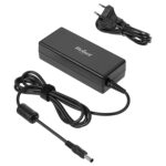 Alimentator Rebel Laptop Samsung 90 W 19 V