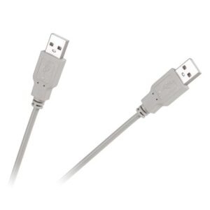 Cablu Usb Tata A - Tata A 1.8m