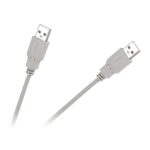 Cablu Usb Tata A - Tata A 3m