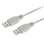 Cablu Usb Tata A - Tata A 5m