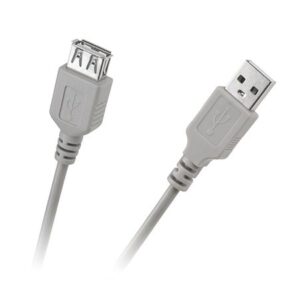 Cablu Usb Prelungitor 1.8m