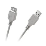 Cablu Usb Prelungitor 3m