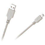 Cablu Usb Am/bm Mini Usb Tip Canon