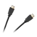 Cablu Digital Hdmi - Hdmi 4k V2.0 1.8m
