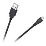 Cablu Usb Tata A - Tata Micro Usb 1.8m