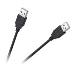 Cablu Usb Tata - Tata 1.2m Cabletech Eco-line