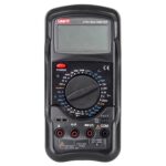 Multimetru Ut52