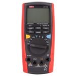 Multimetru Ut71a