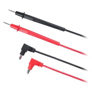 Tester Multimetru 830
