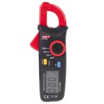 Clampmetru Digital 200a Ut210a Uni-t