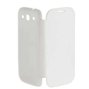 Carcasa Protectie Galaxy S3 M-life