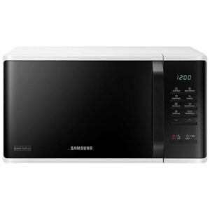Cuptor Cu Microunde 800w 23l Samsung