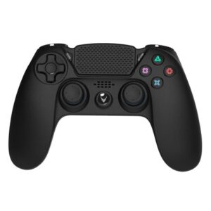Gamepad Wireless Pc/ Ps4 Varr Omega