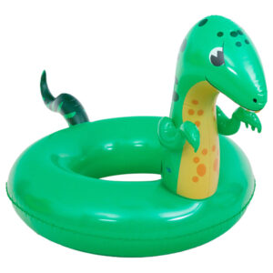 Colac Gonflabil Piscina Model Dinozaur Sunclub