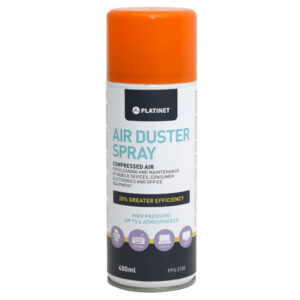 Spray Aer Comprimat 400ml