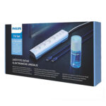 Set Tv Philips
