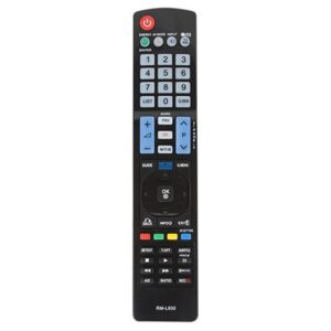 Telecomanda Led 3d Lg