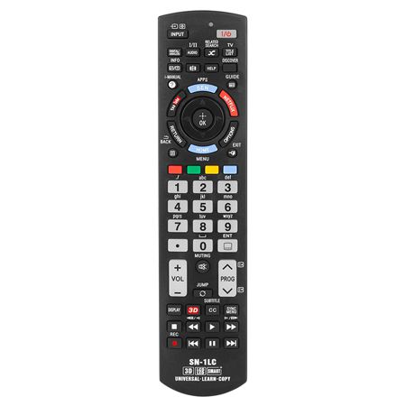 Telecomanda Universala Led Tv Sony
