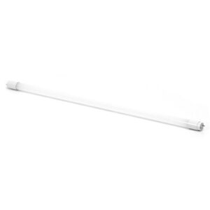 Pl-t8led1204k